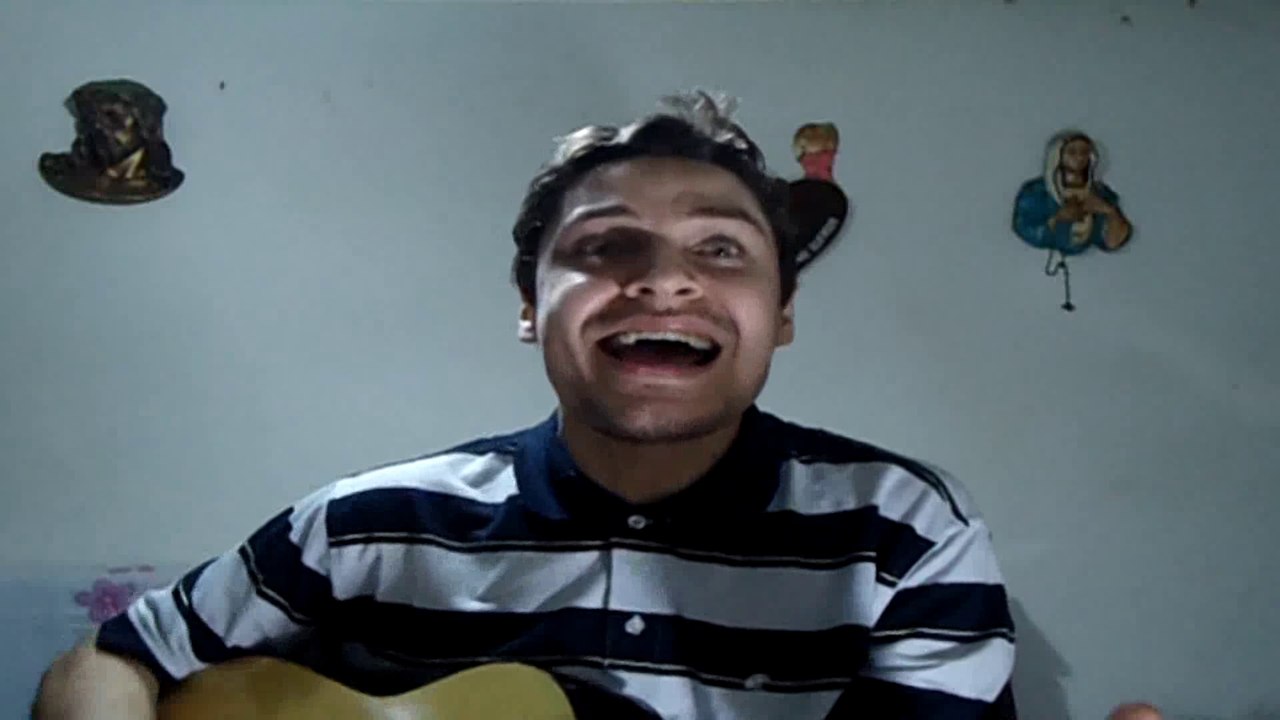 Safadinha