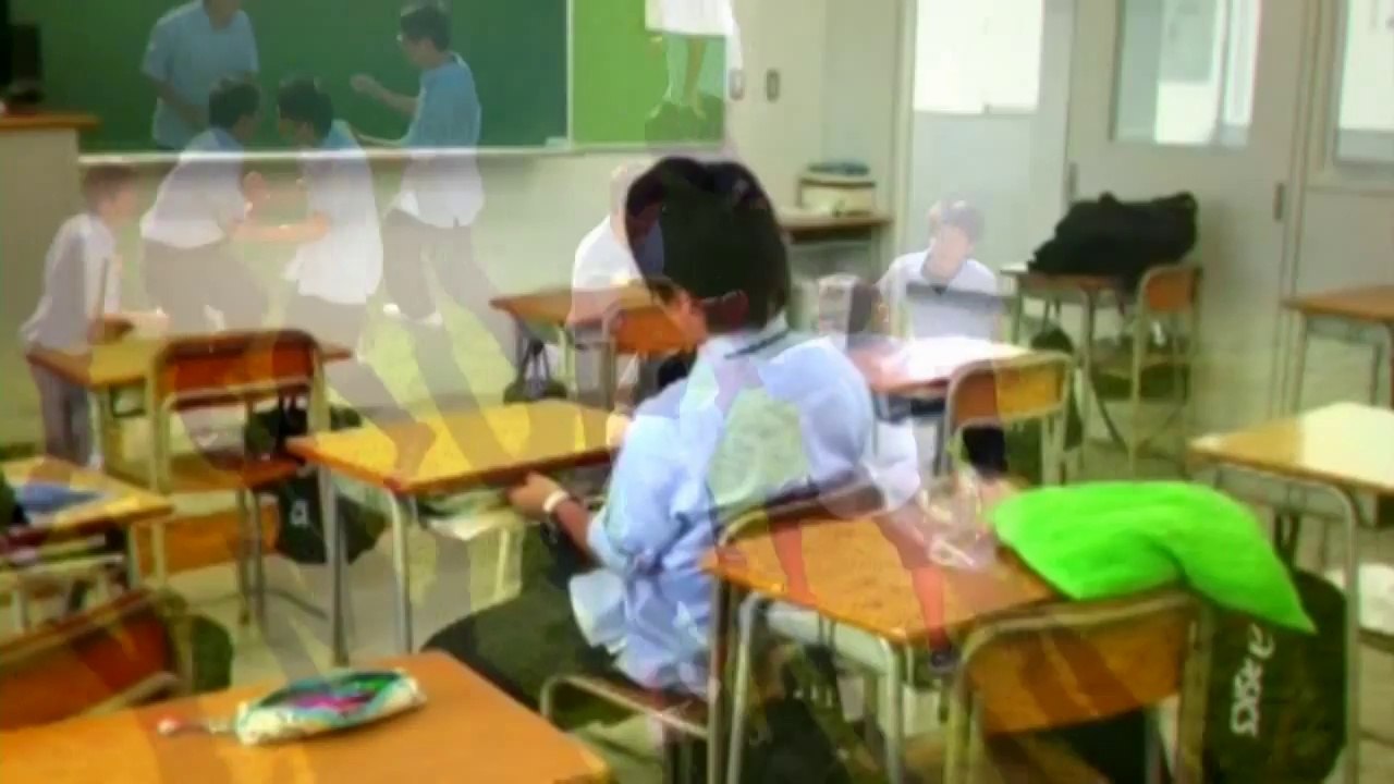 大同大学 大同高等学校　平成２６年度　K16　文化祭出展作品