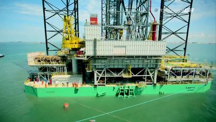 Восстание машин 3