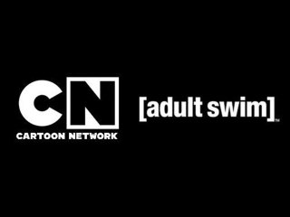 EL POSIBLE REGRESO DE ADULT SWIN A CN LATINOAMERICA VERSION 2 ANMTV