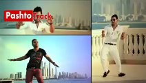 Pashto New Song Come On Let’s Dance by Valy Pashtotrack