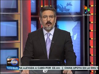 Colombia: ¡Brujos! Hasta ventajas económicas le descubren hoy a la paz