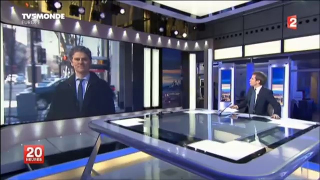 MIRANDA-BARBOUR-UNE-TUEUSE-EN-SERIE-DE-19-ANS---22-meurtres----Etats-Unis---YouTube372286848