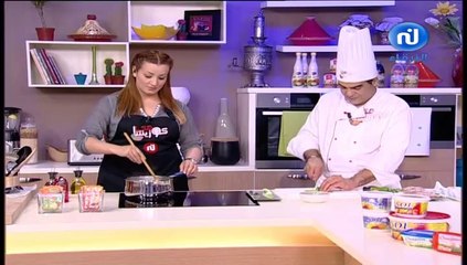 Couzitnetna hakka - 03-07-2014 17h00 30m (7817)