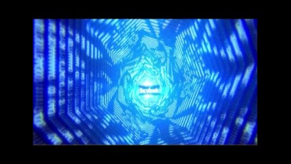 Fawad Khan Special Message For His Fans