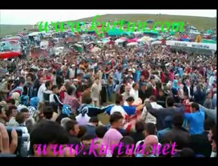 GÜNGÖR YILDIZ__yaylacı-bayram mp3