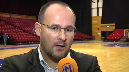 Reacties Donar na winnen SuperCup - RTV Noord