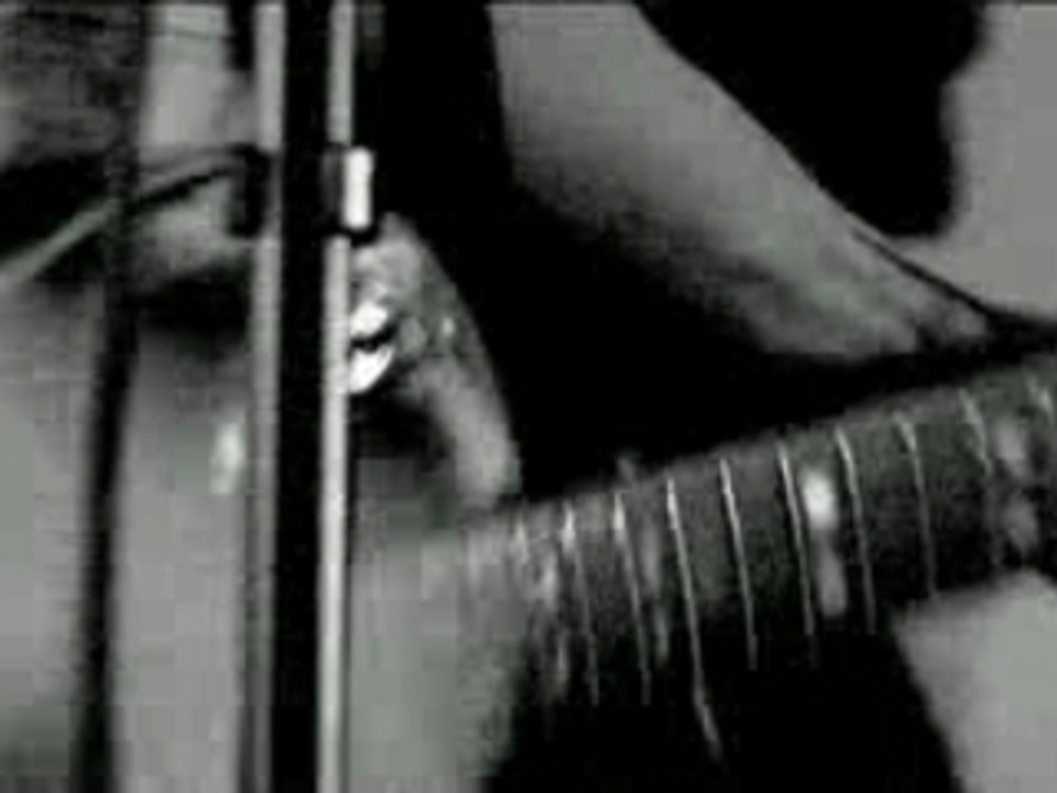 Coming Soon - The Escort (live at Popin)