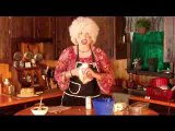 Jalapeno Cheese Beer Bread Recipe - Cooking in the Kitchen - Jolean Does it!