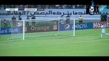 اهداف مباراة الصفاقسى وفيتا كلوب فى دورى أبطال أفريقيا