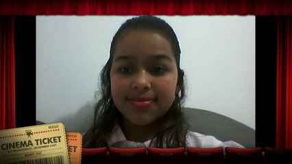 cantora gospel jennifer silva