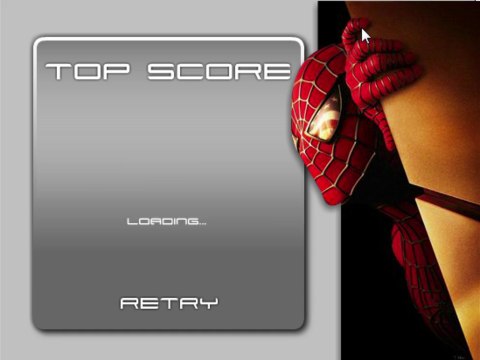 Spider-Man City Raid Let's Play / PlayThrough / WalkThrough Part