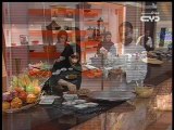 ossama - Dubai TV - 01-05-2013 11h30 15m (3531)