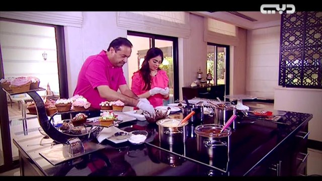 ossama - Dubai TV - 01-06-2013 11h30 15m (4271)