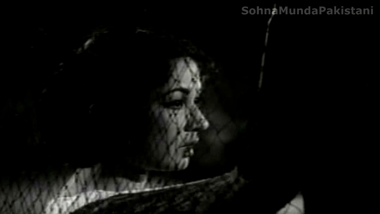 Dil Apna Aur Preet Parayi (Dil Apna Aur Preet Parayi)