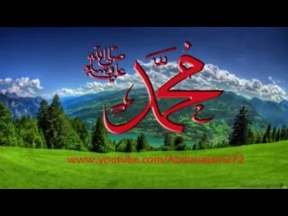 (New) Maulana Tariq Jameel Bayan At London Markaz 2nd september 2014
