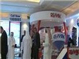 الكويت تحتضن معرضا عقاريا ضخما بمشاركة 40 شركة