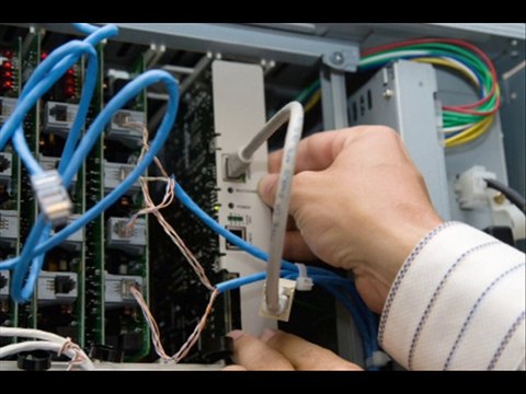 contacting group | voice data expert | philadelphia