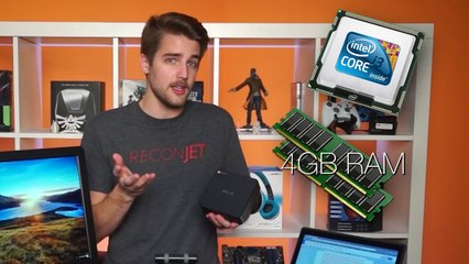 Chrome OS 2014 Review ft. ChromeBook, ChromeBox, ChromeBase