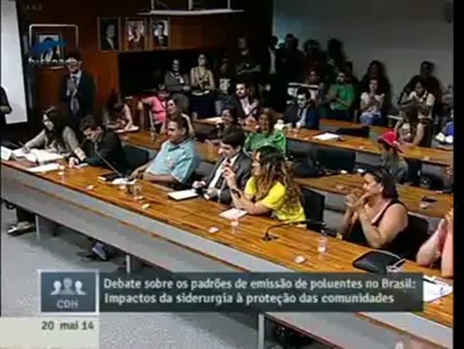 Muito boa reflexão... de arrepiar!