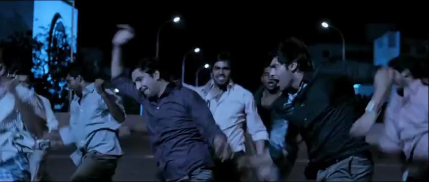 Hey Baby Video Song Raja Rani | Gaana Bala | Arya | Jai | Nayantara | Nazriya Nazim