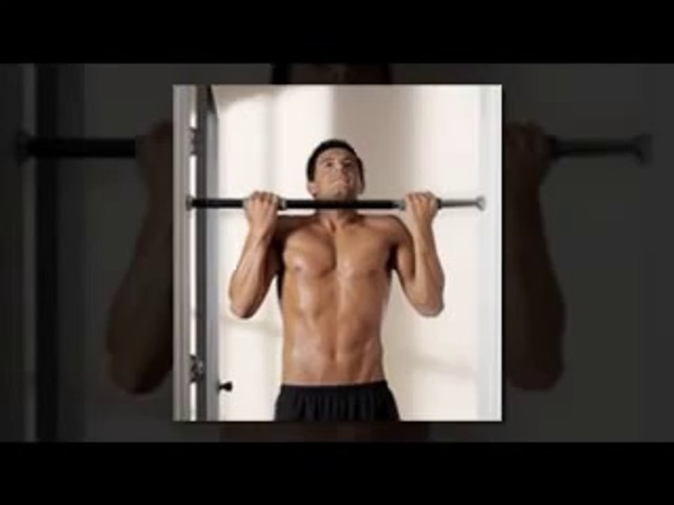 Gain Height In Two Weeks1