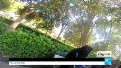 28/09/2014 REPORTERS - 28/09/2014 REPORTERS