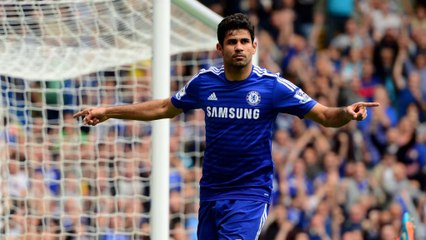 6e j. - Mourinho : ''On va tous perdre des points''