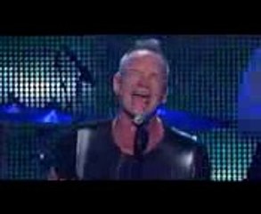 Download the 'International Review of Cytology' by Ronald Berezney 📘 – Free PDF & Audiobook - thumbnail