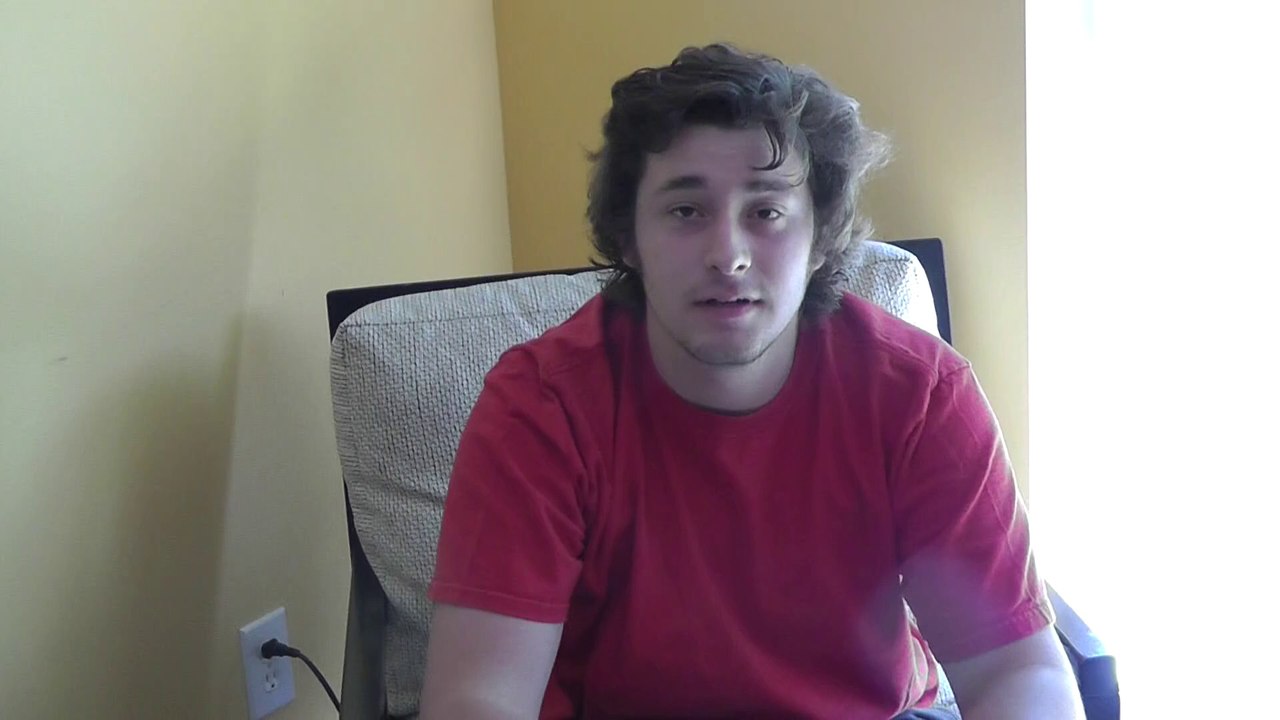 Interviews