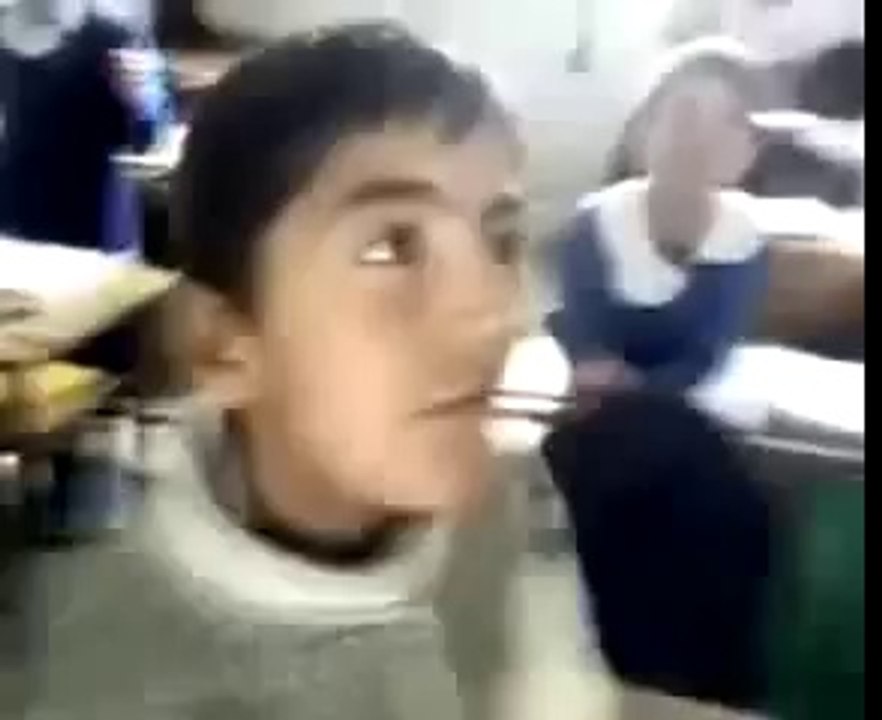 Tuvalet değil Tulavet :)