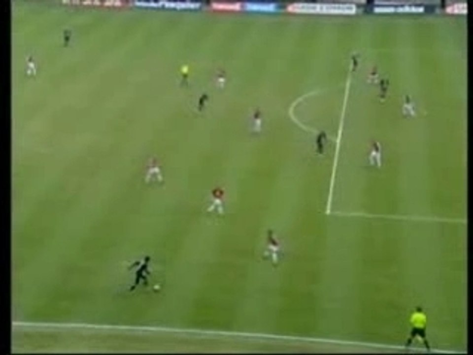 Psg