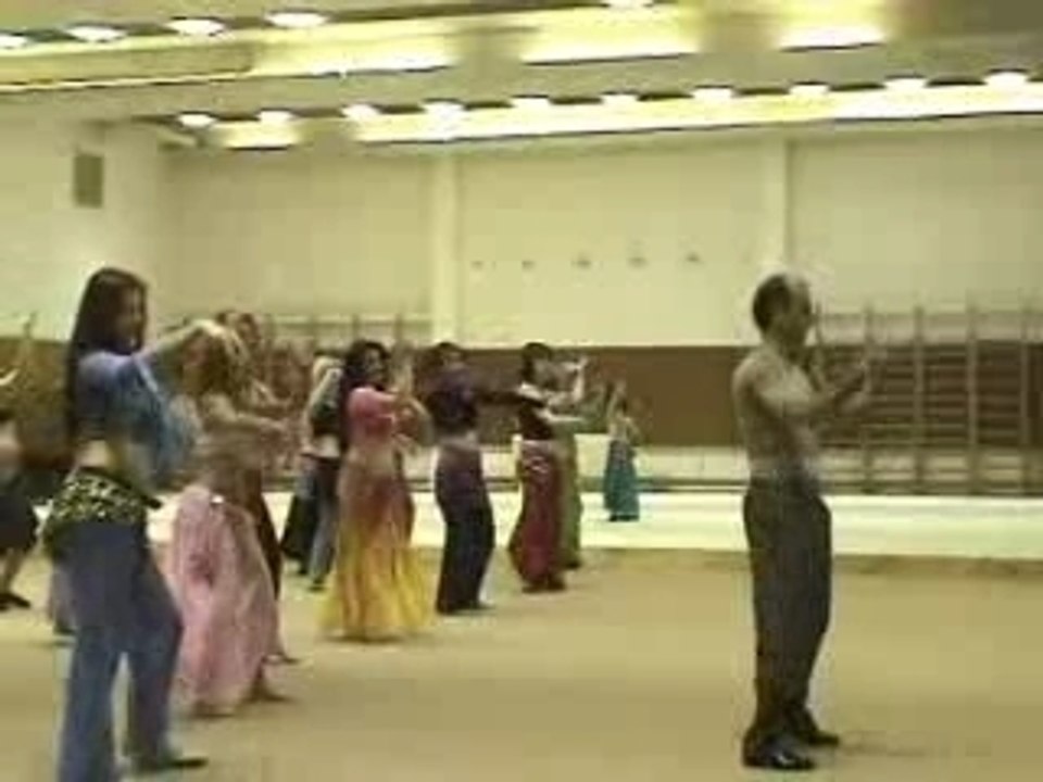 DanceSameh_El_Dessouki_1