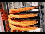 J Dereef Contracting Group | cable install philadelphia | Fiber wire install philly | Contracting Group
