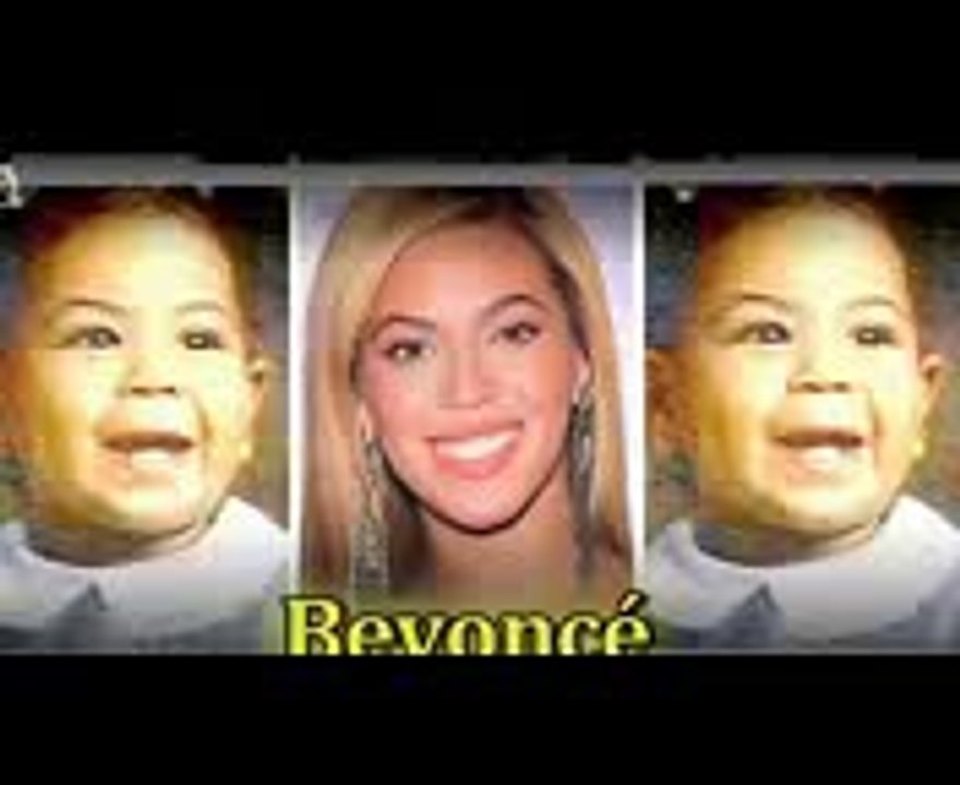 Download Ebook Warriors 5 A Dangerous Path Erin Hunter PDF Epub