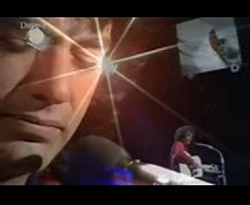 NEIL DIAMOND I Am I Said totp