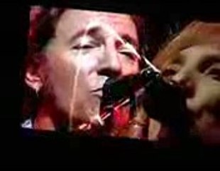 Download Ebook Ability Grouping in Education Judith Ireson PDF FREE