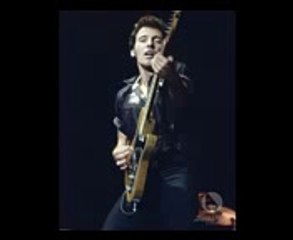 Download Ebook Biology Study Guide MobileReference PDF Epub