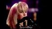 Stevie Nicks Stand Back Arsenio Hall Show 1991 LIVE HD REVAMP UPCONVERTED
