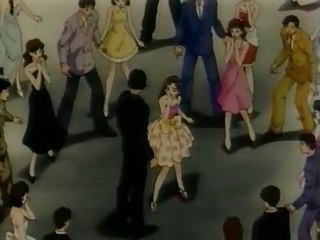 Tsukasa  06-2