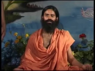 HEIGHT INCREASING EXERCISES BY SWAMI BABA RAMDEV1