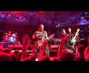 Download Ebook Henry Wadsworth Longfellow Edward Hirsh PDF Audiobook