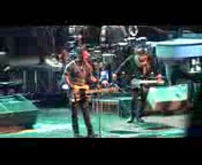 Download Ebook The Psychology of Gender and Sexuality Wendy Stainton Rogers PDF FREE