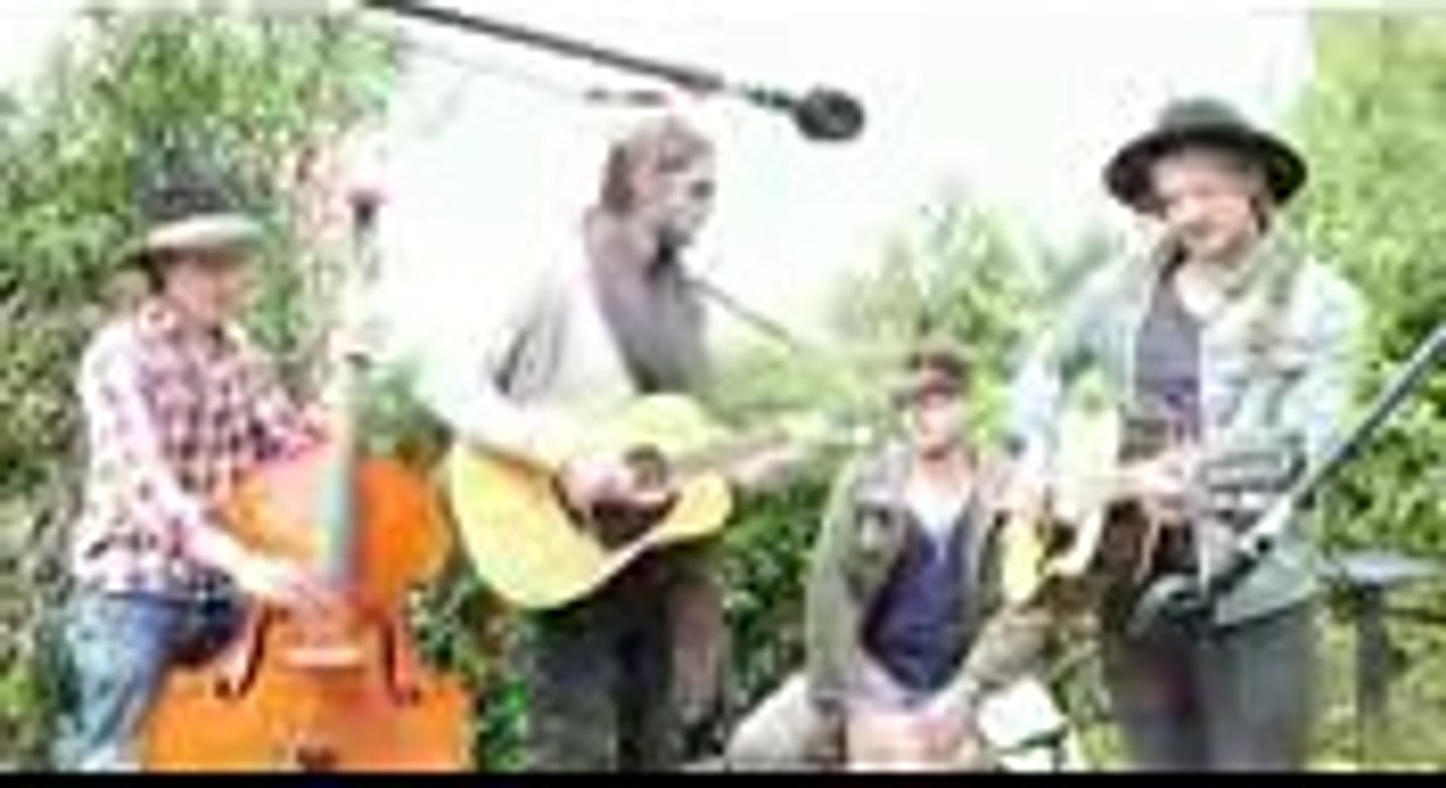 Download Ebook How to Get Into Top Law Schools 5th Edition Richard Montauk PDF Audiobook