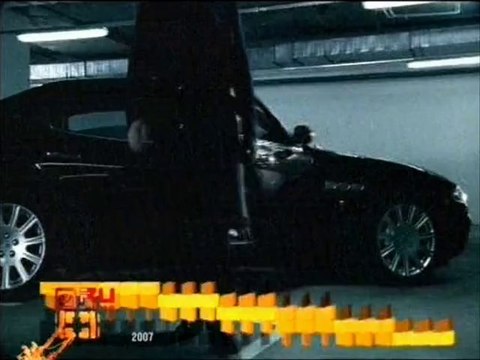 Лепс, Пьеха Она не твоя (клип со смыслом)