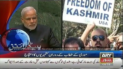 Headlines - 0900 - Sunday - 28 - Sep - 2014