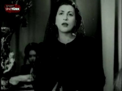 Gülzâra Nazar Kıldım Vîrâne Misâl Olmuş - Perihan Altındağ Sözeri