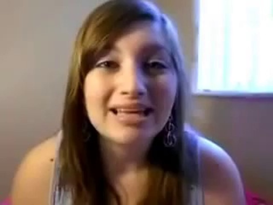 How to Increase Height Fast Naturally - Height Increase Exercises1