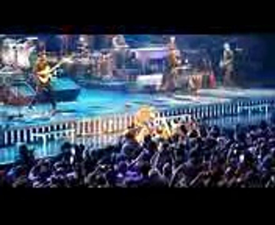 Download Ebook Spectral Theory of Linear Operators Vladimir Muller PDF FREE