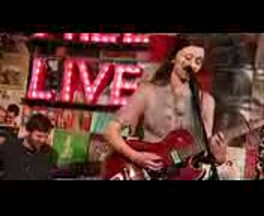 Download Ebook Real World Adobe Illustrator CS3 Adobe Reader Mordy Golding PDF FREE